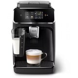 Philips Espresso aparat EP2331/10 Cene'.'