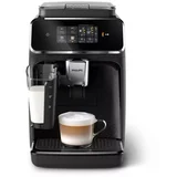Espresso aparat EP2331/10