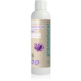 Greenatural Body Wash Lavender relaksirajući gel za tuširanje 250 ml | shoptok.hr
