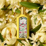 Gucci Flora Gorgeous Orchid parfumska voda za ženske 10 ml | Shoptok.si