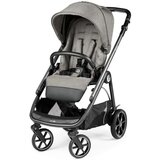 Peg-Perego kolica za bebe 3u1 grande veloce, 0m+