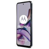 Motorola G13 4GB/128GB Charcoal Refurbished (A) | Eponuda.com