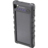 Voltcraft VC-SL16000 VC-11946675 solarni powerbank Struja za punjenje solarna ćelija 280 mA 16000 mAh | Eponuda.ba
