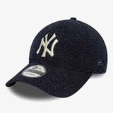 New Era Borg 9forty® Cene