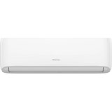 Hisense klima inverter 18K-CF50XS1GG-AS | Eponuda.ba