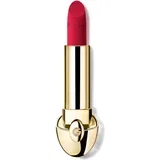 Rouge G razkošna šminka odtenek 770 Le Rouge Grenadine Velvet 3,5 g
