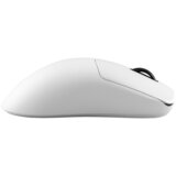 Eshark WS Premium WGM 9014 POMPEY W Wireless Mouse | Eponuda.com