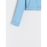 Sinsay Bomber jakna | shoptok.hr