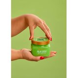 TREE HUT Shea Sugar Scrub Palm Grove šećerni peeling za tijelo 510 g | shoptok.hr