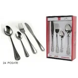 DP1816 ESCAJG SET 24/1