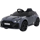  Licencirani Audi RS6 Avant GT dječji automobil na akumulator, sivi | shoptok.hr