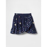 GAP Kid's Short Skirt - Girls | Shoptok.si