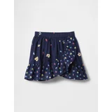 GAP Kid's Short Skirt - Girls