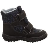 Superfit škornji - Gore Tex in druge membrane HUSKY 1-006080-0000 F črna 30 | Shoptok.si