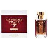 Parfem za žene La Femme Intense Prada EDP EDP | shoptok.hr