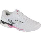 Joma V.Impulse Lady 25 VIMPLS Bijela | shoptok.hr