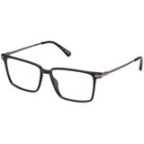 WEB WE5406 002 - ONE SIZE (56) Cijene