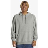 Quiksilver Men's sweatshirt SALT WATER | shoptok.hr