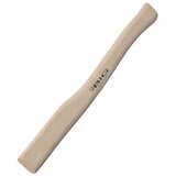 BIG TOOLS Drška za sjekiru 70cm S70 Cijene