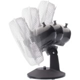 Sencor stolni ventilator SFE 2311BK | shoptok.hr
