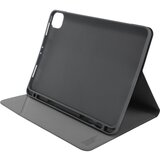 Tucano Metal Folio iPad Pro 11 2020 61590 IPD11MT-SG Bookcase Grey | Shoptok.si
