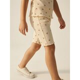 Sinsay Rebraste tajice 2 pakiranja | shoptok.hr