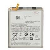 Onasi Baterija EB-BG990ABY za Samsung Galaxy S21 FE G990 4500 mAh - neoriginal | Shoptok.si