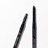 Catrice Shape & Shade Brow Pencil svinčnik za obrvi s krtačko odtenek 030 Toffee Touch 0.35 g | Shoptok.si