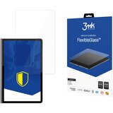 3mk FLEXIBLEGLASS ZA LENOVO TAB PLUS 11.5 2024 - KALJENO STEKLO 9H, (21976492) Cene