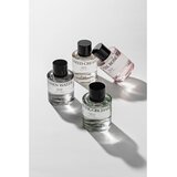 KUNDAL Objet Satin Glow Body Oil negovalno olje za telo za intenzivno vlažnost z vonjem Glowing Orchard 100 ml | Shoptok.si