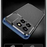 Techsuit CarbonFiber maska za Xiaomi 14 – crna | shoptok.hr