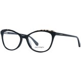 ZAC POSEN Phoebe Naočare Z PHO BK