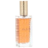 Ala&amp;iuml;a Paris Eau de Parfum Blanche 50 ml Slike