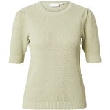 Vila Pulover 'Dalo' kaki | shoptok.hr