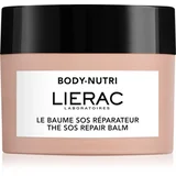 Body-Nutri The SOS Repair Balm multifunkcionalni balzam za suhu i osjetljivu kožu 30 ml