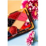 Rovicky R6077PAT sarena | shoptok.hr