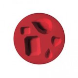 FIMO kalup mehak "Gems", (20631461) Cene