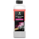 Grass Active foam truck 1l ( G113190 ) | ePonuda.com