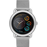  SMARTWATCH FITWATCH X FT202201R1004 | shoptok.hr
