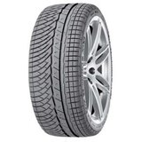 Michelin zimska 255/45R19 104V ALPIN PA4 MO XL Cene