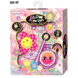 Hot Focus set za pisanje glow ( HF263GF ) | ePonuda.com