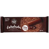 Čokolada SWEET CHEF za kuvanje 43% 350g