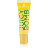 Essence Juicy Bomb sijaj za ustnice odtenek 106 Mellow Mango 10 ml | Shoptok.si