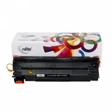 toner CF283X/283A hp M125/M127/M201/M225 for use