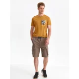 Top Secret MEN'S SHORTS