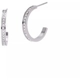 2jewels NAKIT 2JEWELS NAUŠNICE 261359 cijene