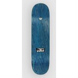 Hockey Skateboards It Never Ends - John Fitzgerald 8.38" Skateboard deska assorted | Shoptok.si
