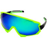 Layoners Marquis Green Cijene