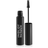  Brow Shaping Gel | Eponuda.ba
