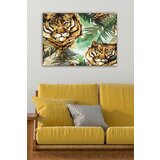 Wallity Slika 529TCR2166, 50x70 cm | ePonuda.com